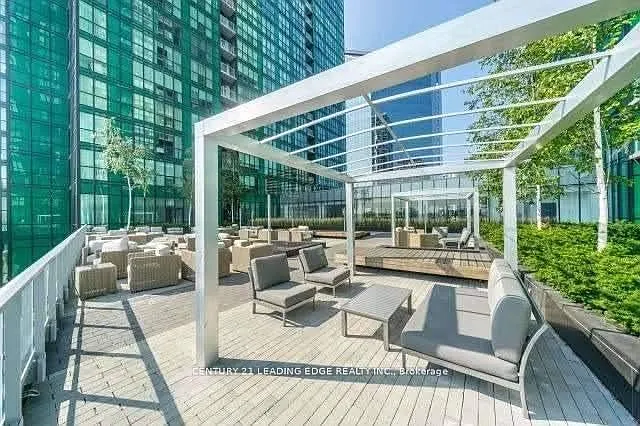 9 Bogert Ave #908 — Photo 25
