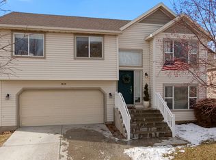 3808 E Butterfield Rd, Eagle Mountain, UT 84005