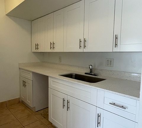 4th image of 1852D Golf View Ave #10782440