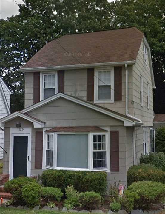 1st image of 139 Capitol Ave
