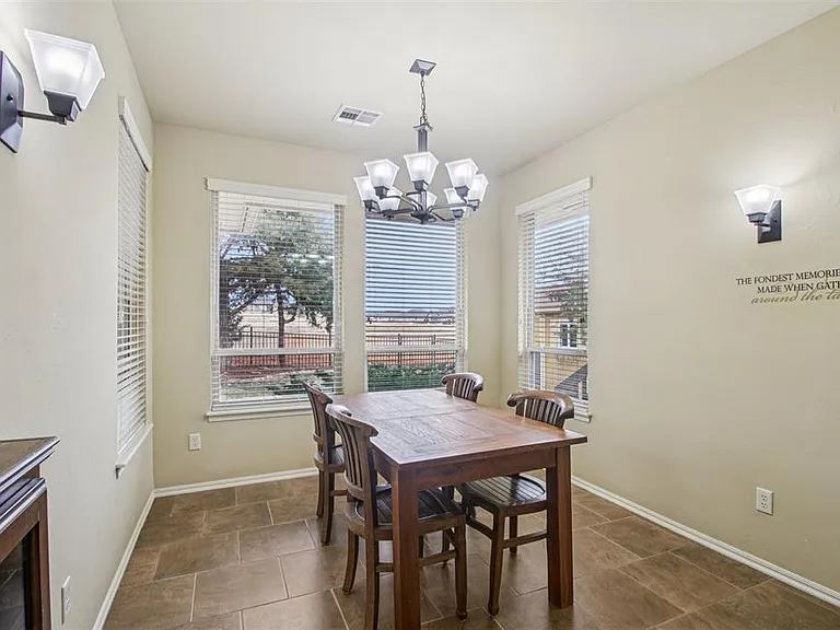 4909 October Dr — Photo 13