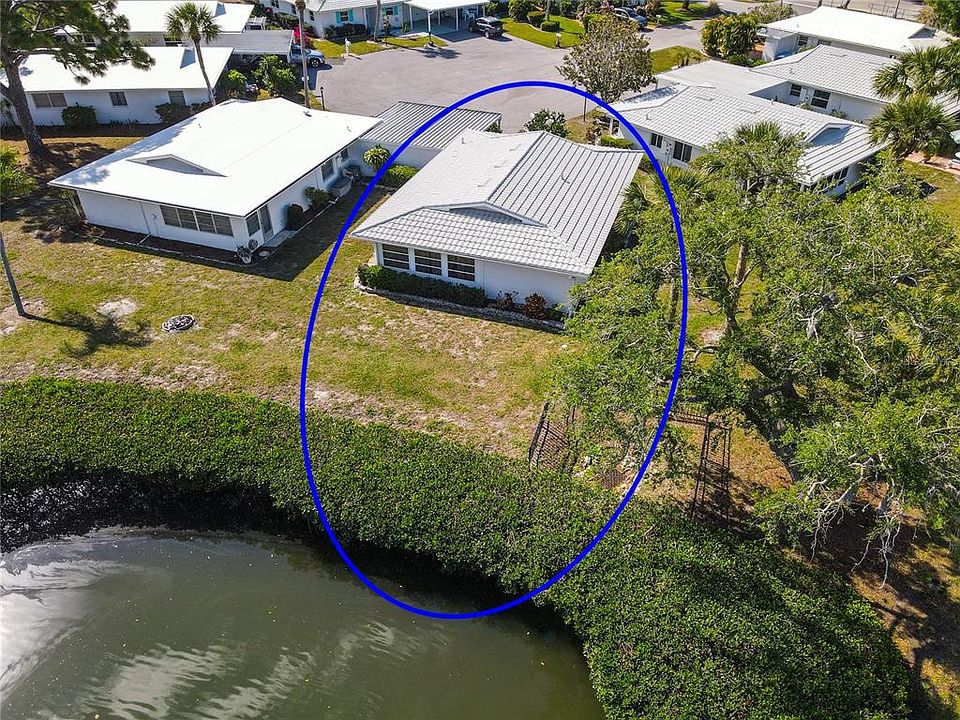 204 Brigantine Way Nokomis FL Zillow