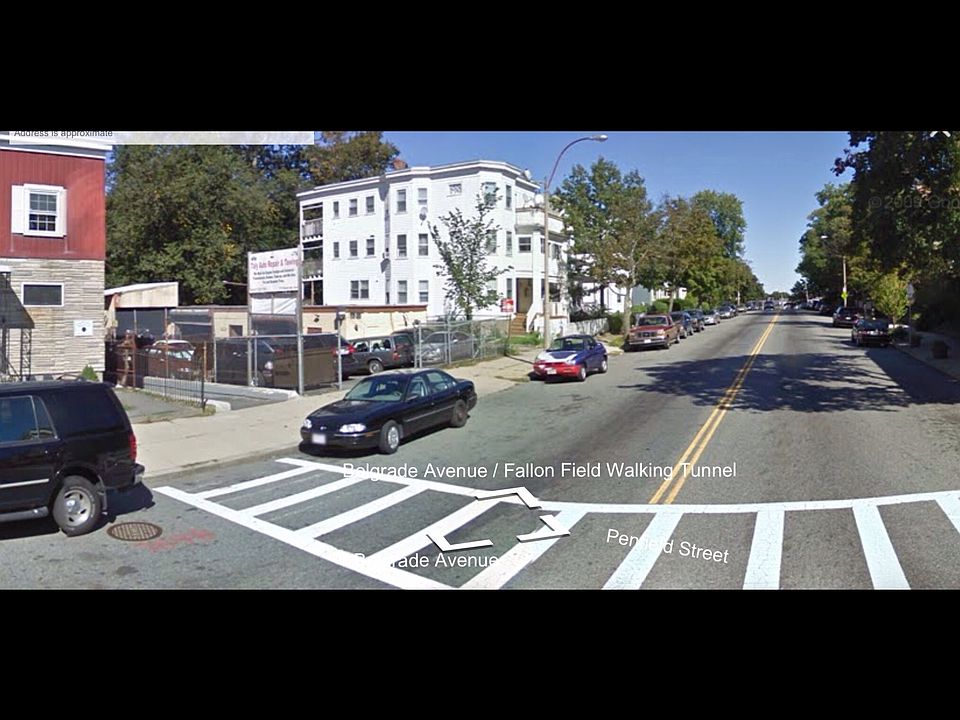 1st image of 115 Belgrade Ave
