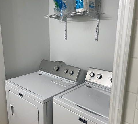 5th image of 234 Stefan Dr APT B