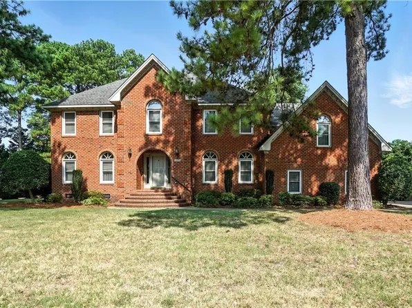 1305 Turnberry Ct, Chesapeake, VA 23320