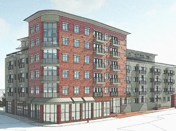 124-128R Terrace St, Roxbury Crossing, MA 02120