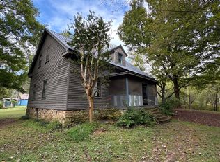 2458 Hamlets Chapel Rd #B, Pittsboro, NC 27312