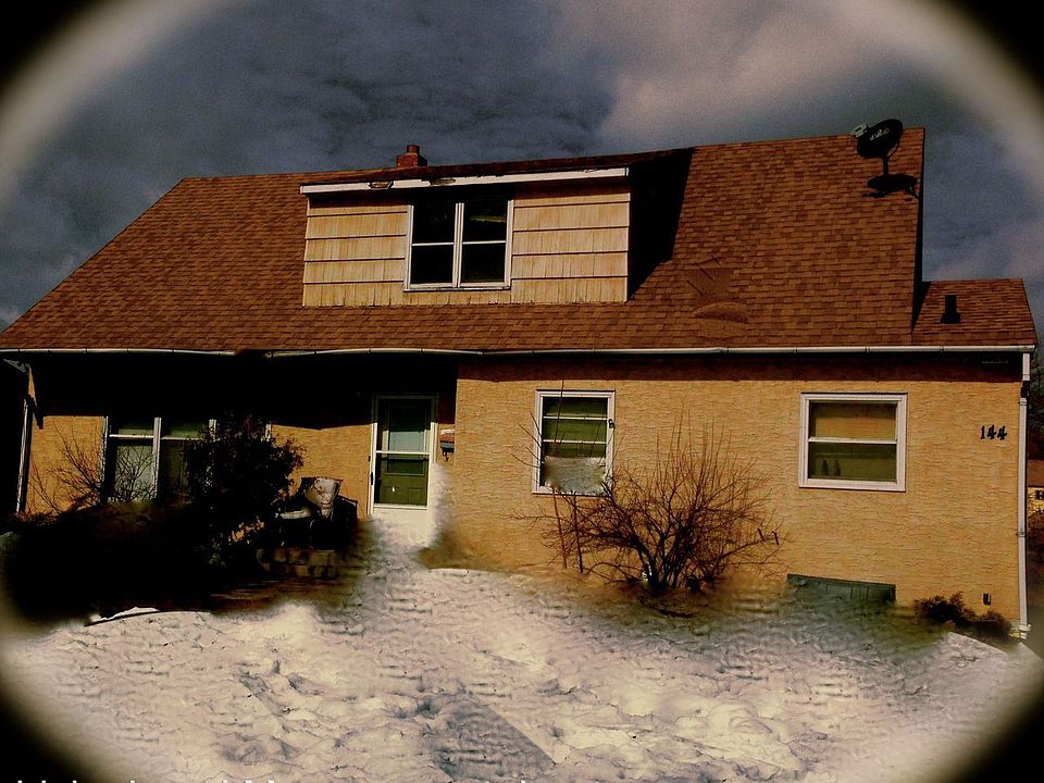 1st image of 144 W Warburton St