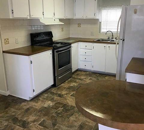 3rd image of 29081 Us Highway 19 N Lot 275