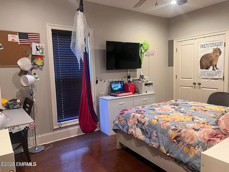 8365 Ole Cobblestone Dr — Photo 12