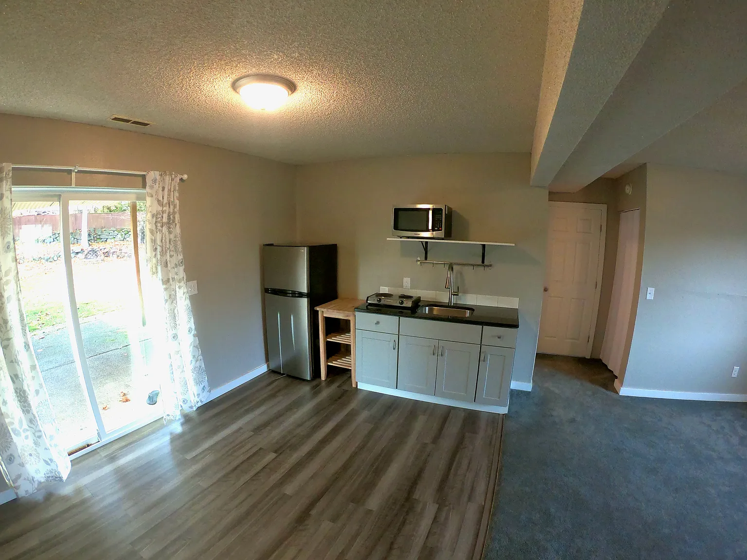 1 bed, 640 sqft, $1,650 — Photo 4