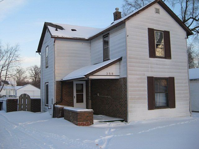 1st image of 358 Latourette St