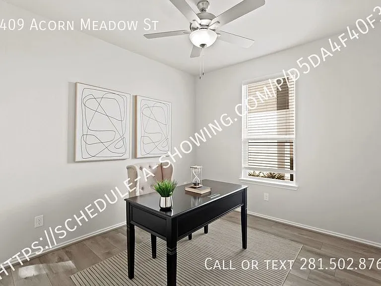 1409 Acorn Meadow St — Photo 7