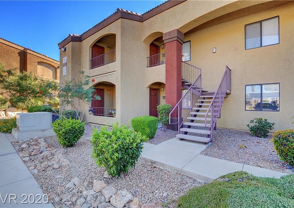 1st image of 950 Seven Hills Dr APT 522