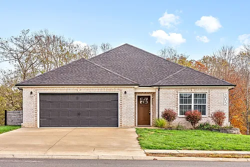 305 Wingfield Dr Photo 1 305 Wingfield Dr Photo 1
