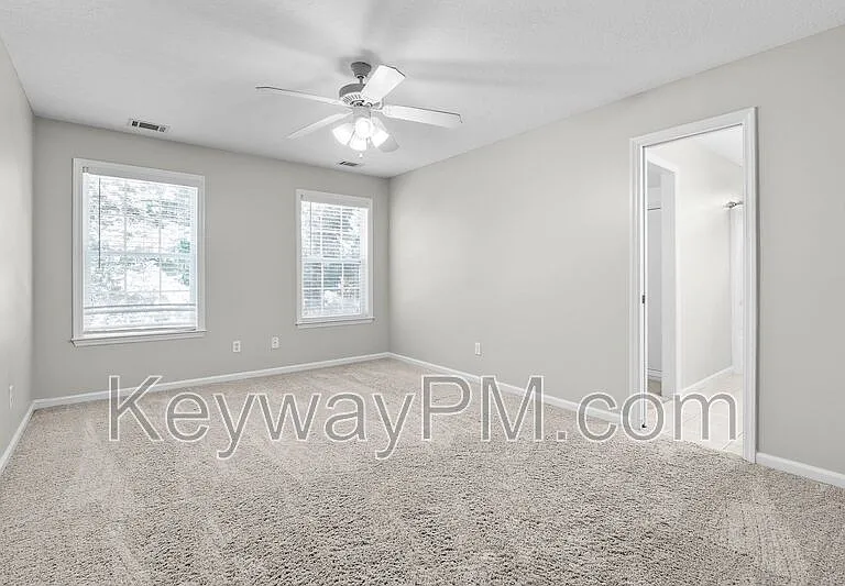 1091 Conn Dr — Photo 19