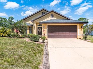 953 Palo Alto St SE, Palm Bay, FL 32909