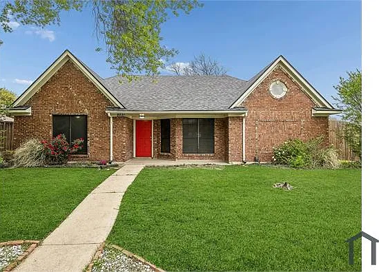 2221 Brookside Dr
