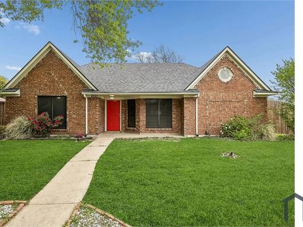 2221 Brookside Dr