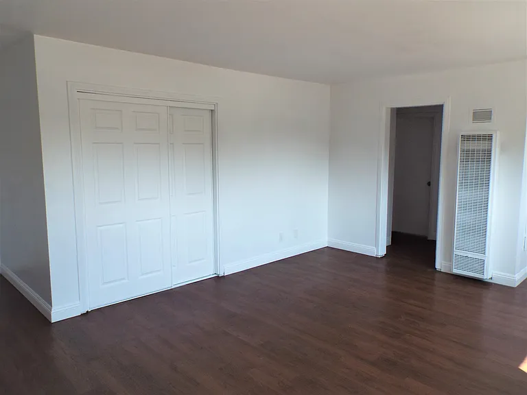 7918 Painter Ave #K — Photo 4