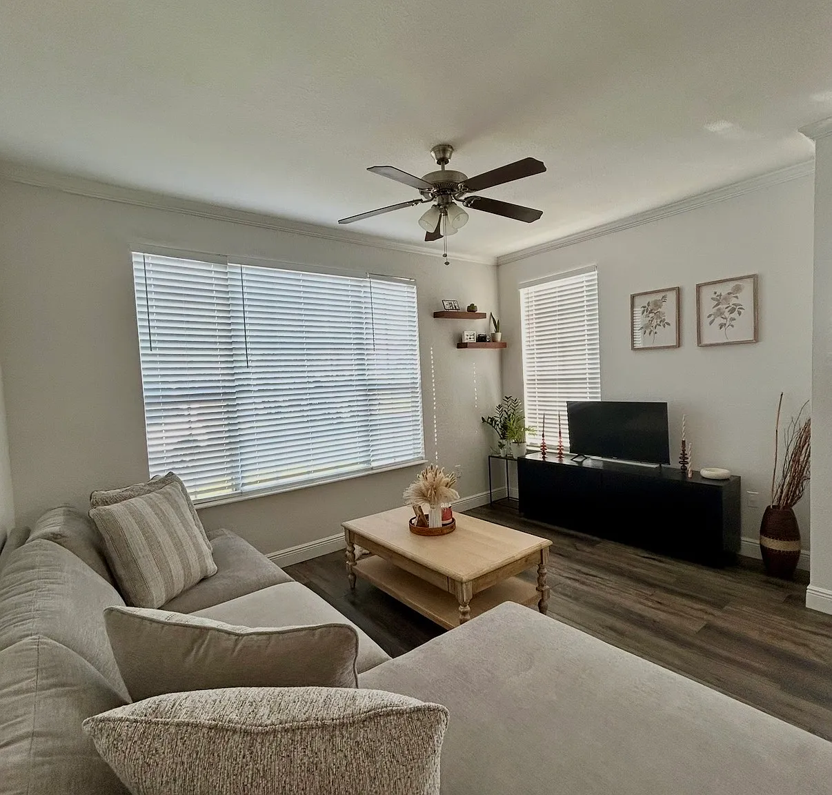 9578 Lake Chase Island Way — Photo 3