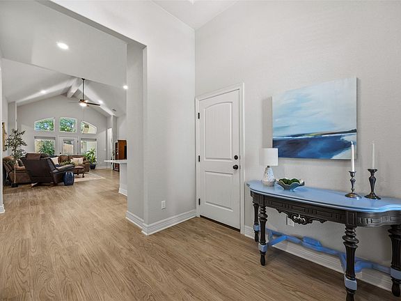 3rd image of 132 White Steppe Way