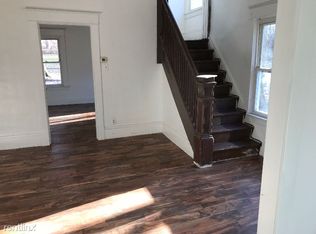 156 Park Ave #156, Struthers, OH
