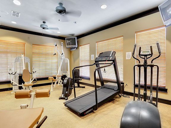 4th image of 1650 Holland Lake Dr #2444761