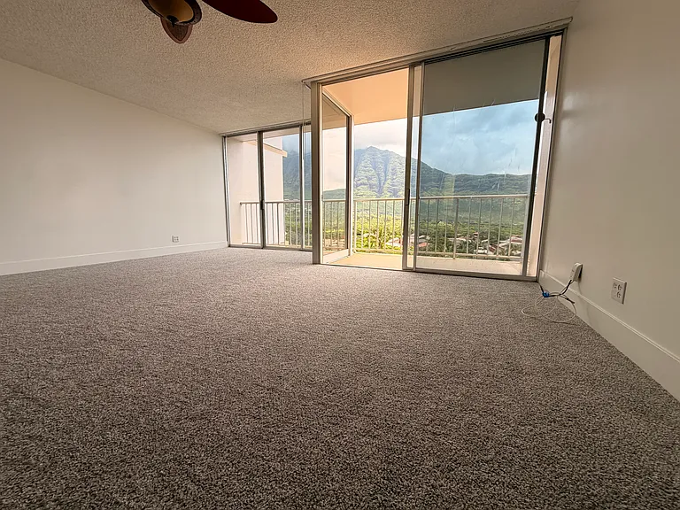 84-680 Kili Dr #501 — Photo 12