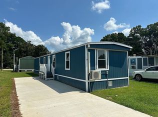 1301 Verot School Rd LOT 14, Lafayette, LA 70508