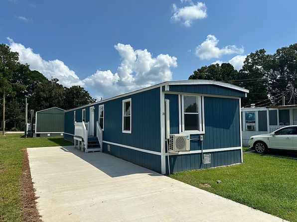 1301 Verot School Rd LOT 14