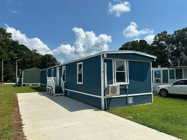 1301 Verot School Rd Lot 14, Lafayette, LA 70508