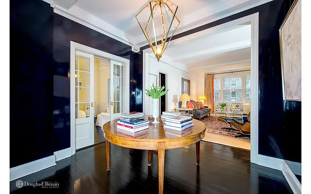 Sold by Douglas Elliman | media 14