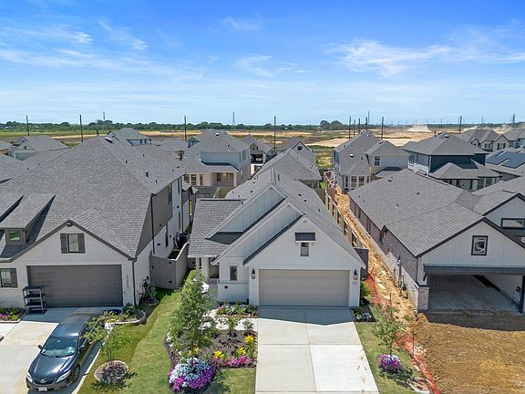 5th image of 17027 Shine Bright Ct