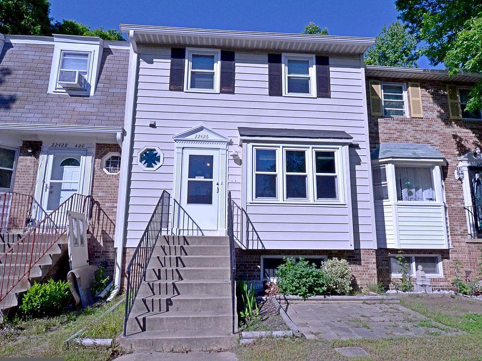 1st image of 22426 Greenview Ct