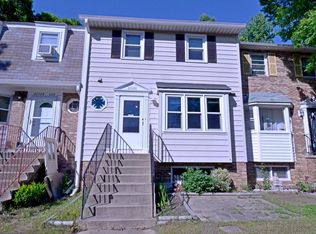 22426 Greenview Ct, Great Mills, MD 20634