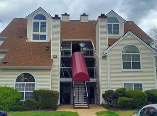 10422 Beacon Ridge Dr UNIT 9-304, Bowie, MD 20721