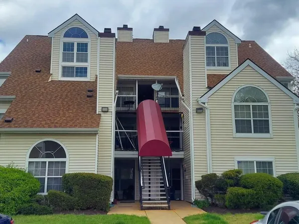 10422 Beacon Ridge Dr Unit 9-304, Bowie, MD 20721