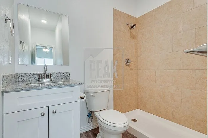 3220 S Cherry Ln — Photo 18
