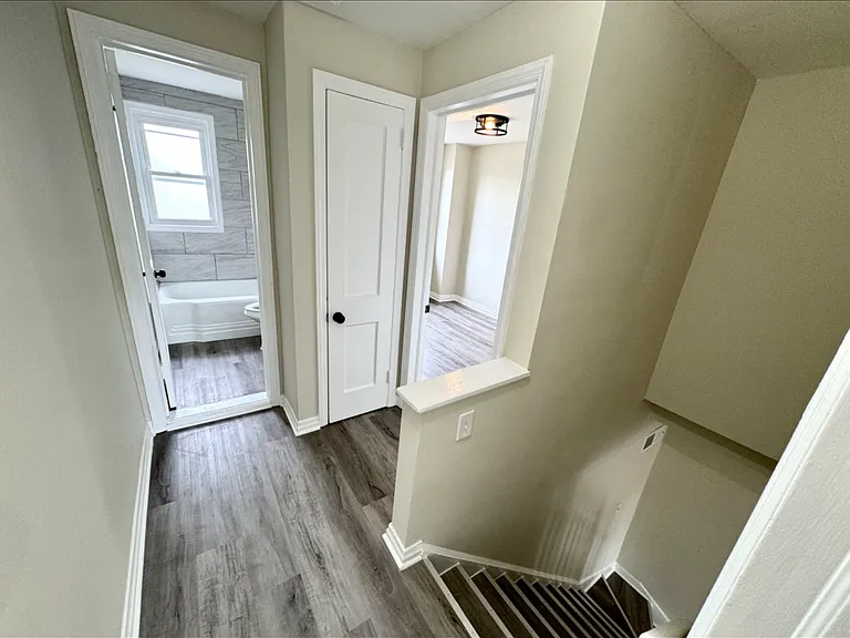 206 Chestnut St — Photo 5