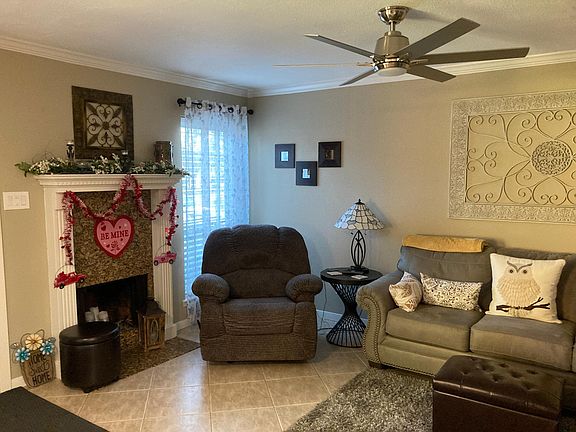 5th image of 18800 Egret Bay Blvd APT 1401