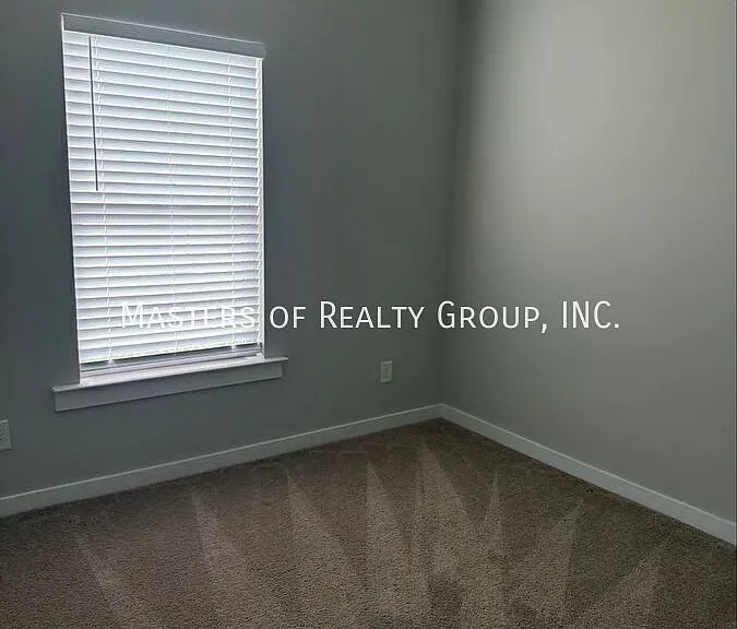 15 Sterling Rd — Photo 10