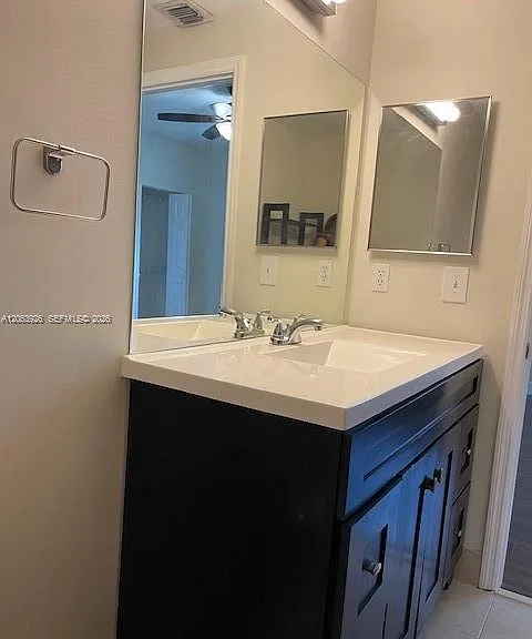 1448 Barcelona Way #1-23 — Photo 25