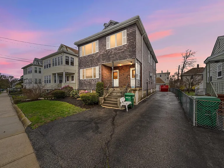9 Stearns Ave #1 — Photo 14