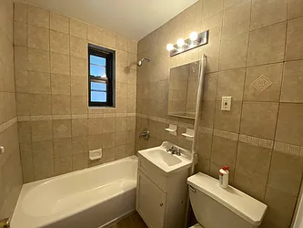 Rented by Contact Realty