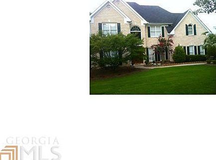 1st image of 1885 Terrace Lake Dr