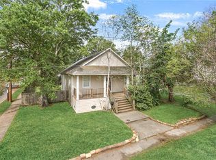 5808 Orleans Ave, New Orleans, LA 70124
