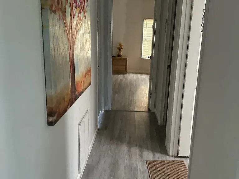 26297 Greensboro Dr — Photo 18