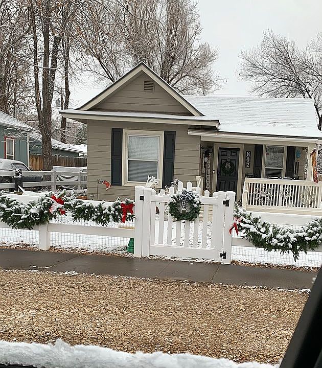 1st image of 802 Griffin Ave