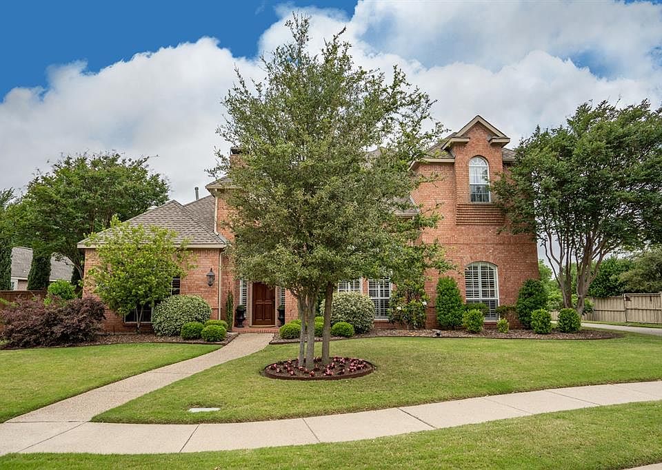 1st image of 1000 Goldenrod Ct